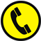 Numéro de téléphone des Numérologues à proximité